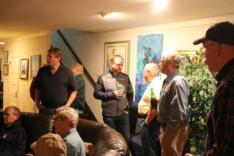 mini-aprmtg18_b07