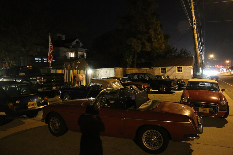 mini-aprmtg18_b10