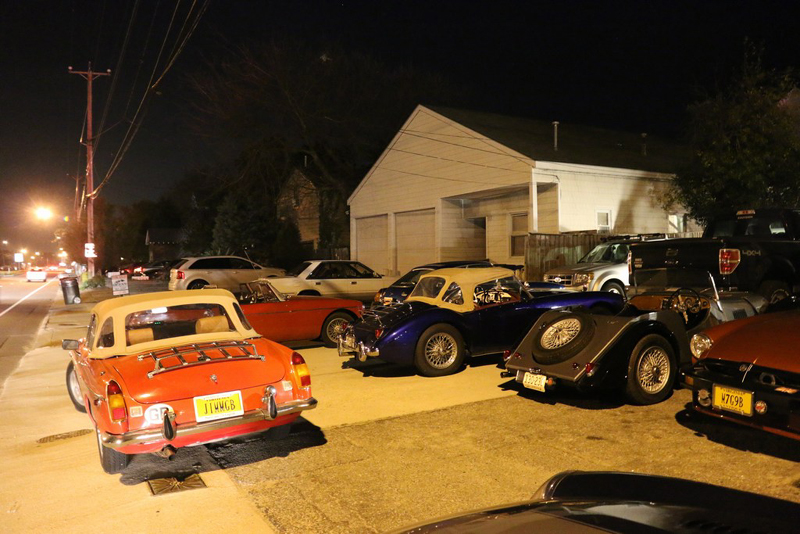 mini-aprmtg18_b11