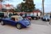 03mini-aprmtg18_a68
