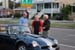 04mini-aprmtg18_a69