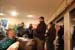 mini-aprmtg18_a87