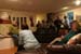 mini-aprmtg18_a89