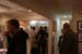 mini-aprmtg18_b02