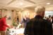 mini-aprmtg18_b03