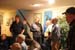 mini-aprmtg18_b07