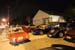 mini-aprmtg18_b11