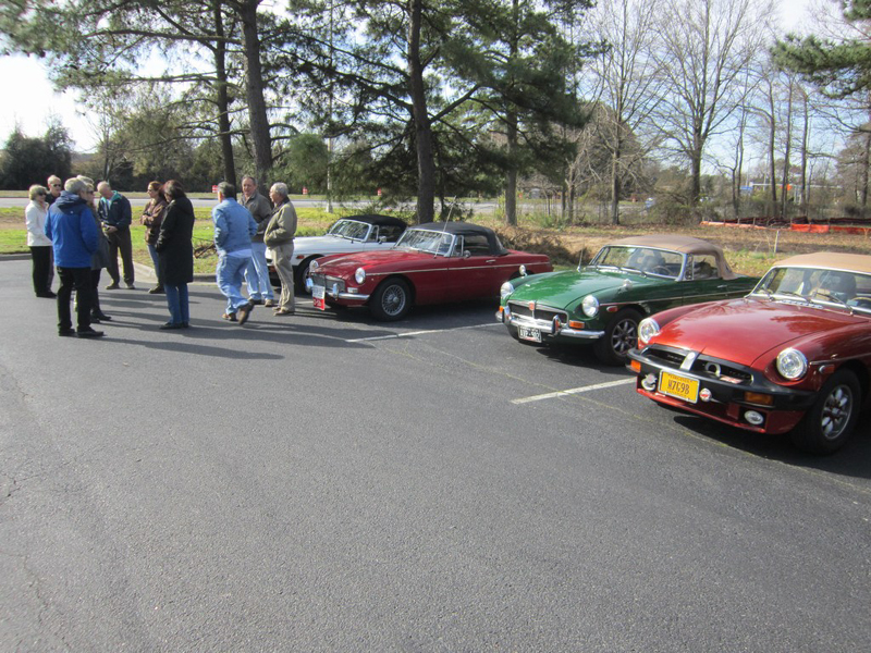 01mini-stage31822