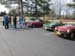 01mini-stage31822