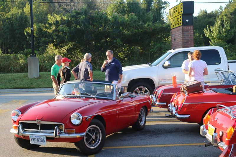 03mini-IMG_0970