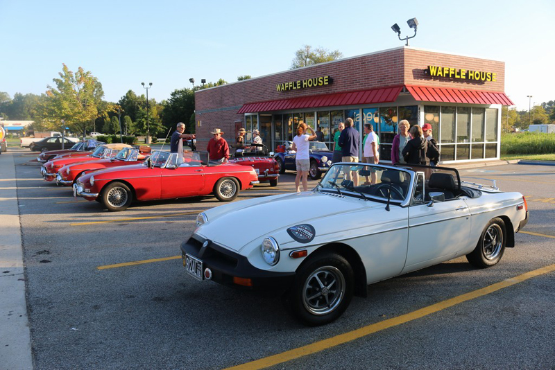05mini-IMG_0975