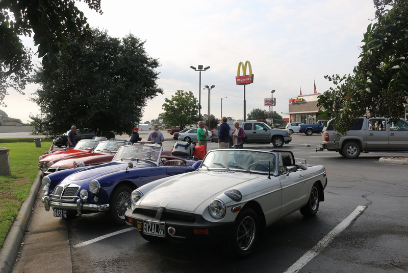 06mini-IMG_0977