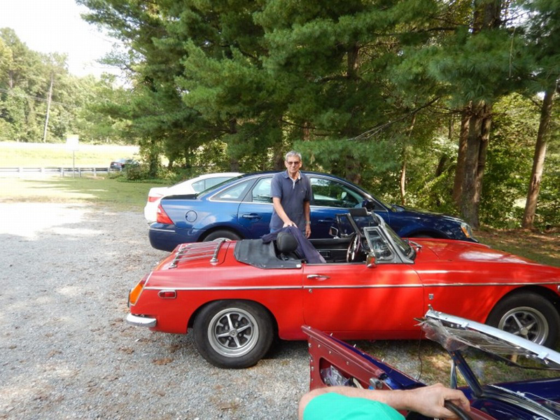 13mini-linda07