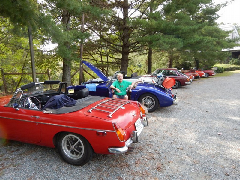 18mini-llindaS