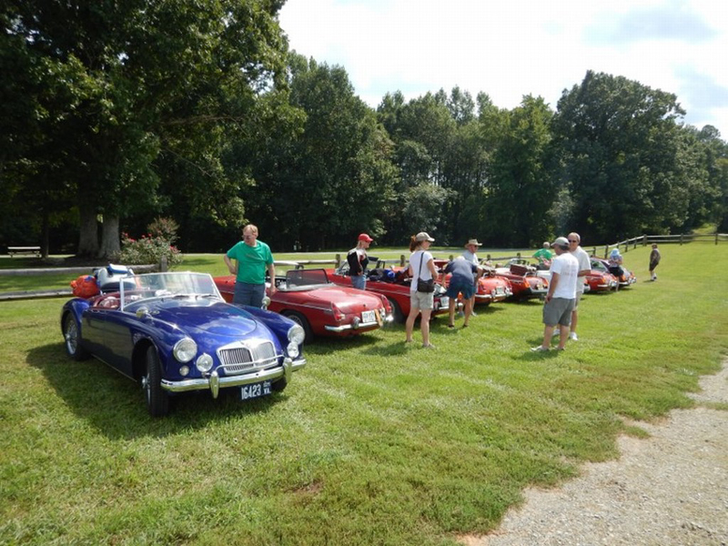 27mini-llindaG