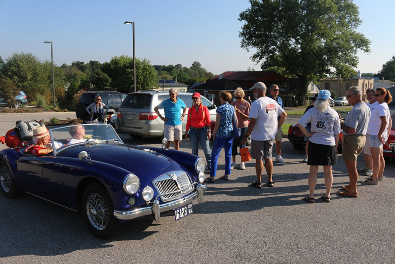 57mini-IMG_1007
