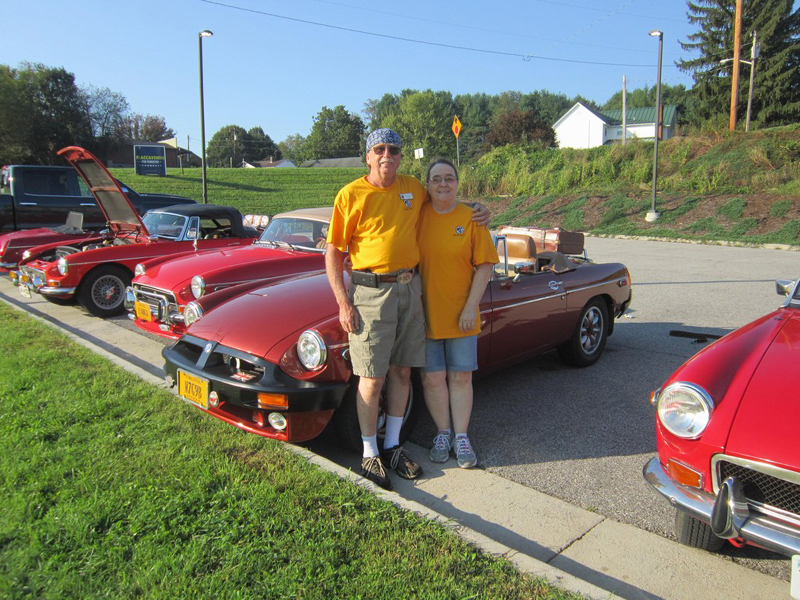 58mini-IMG_1084C