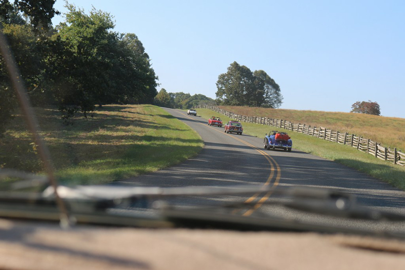 59mini-IMG_1010