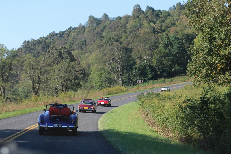 61mini-IMG_1013