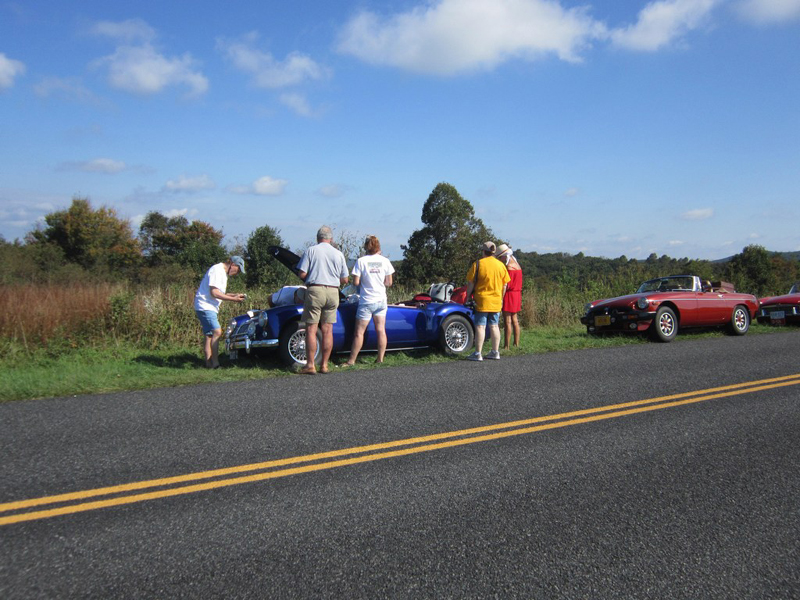 67mini-IMG_1084D