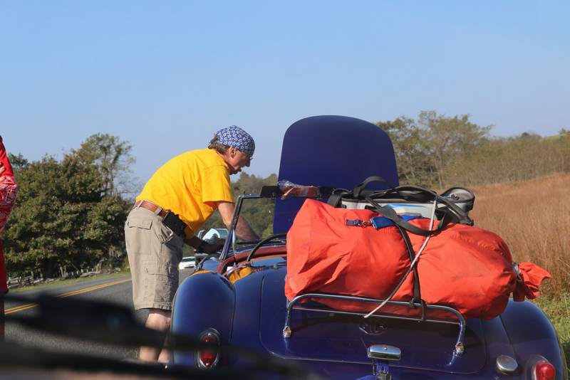69mini-IMG_1016