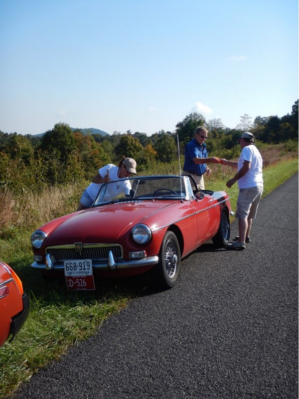 72mini-linda02