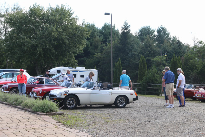 76mini-IMG_1029