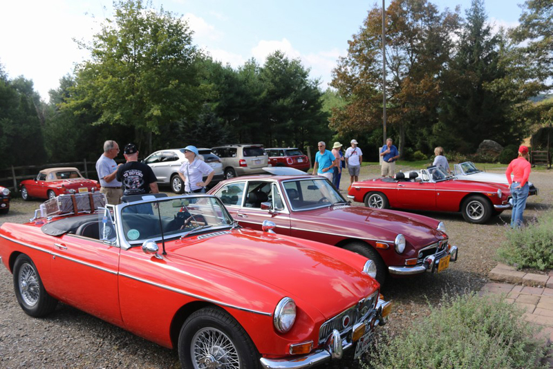 78mini-IMG_1030