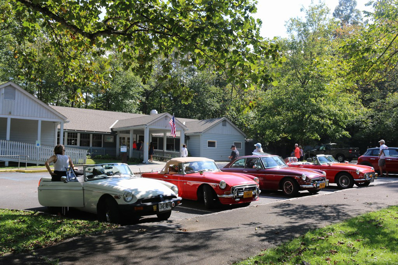 84mini-IMG_1032