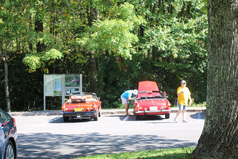 85mini-IMG_1033