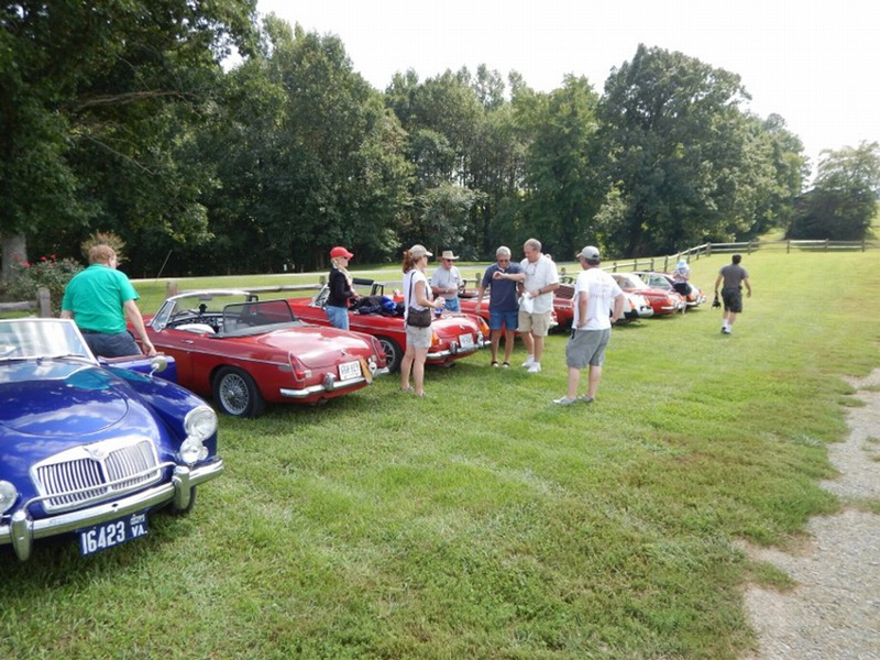 86mini-llindaD