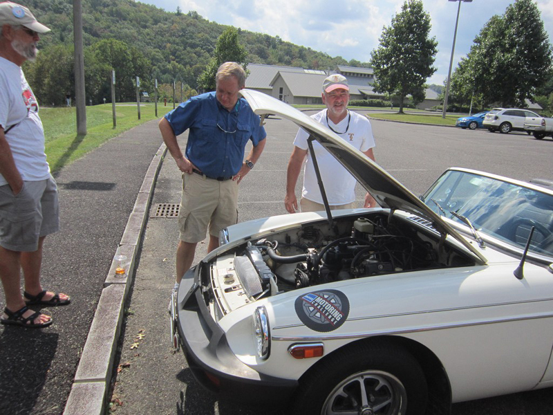 90mini-IMG_1084F