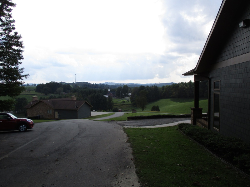 sa11IMG_3606