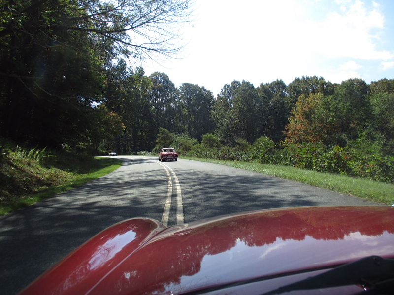 sa35IMG_3575