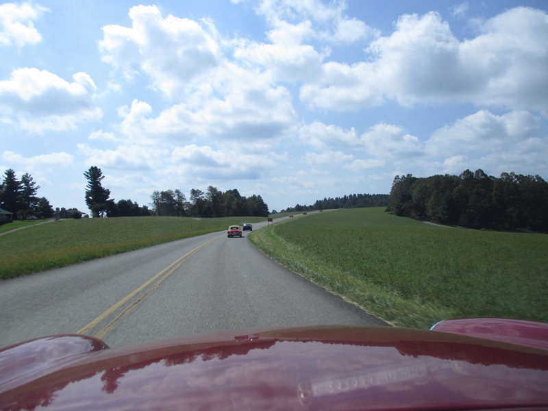 sa36IMG_3577