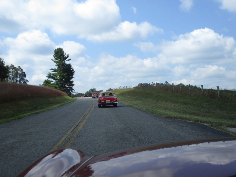 sa43IMG_3587