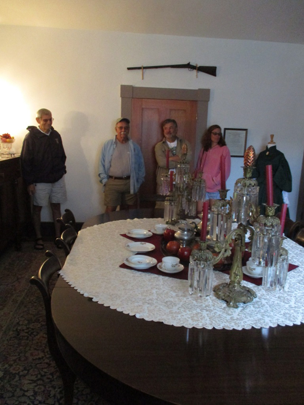 zmo18IMG_3677
