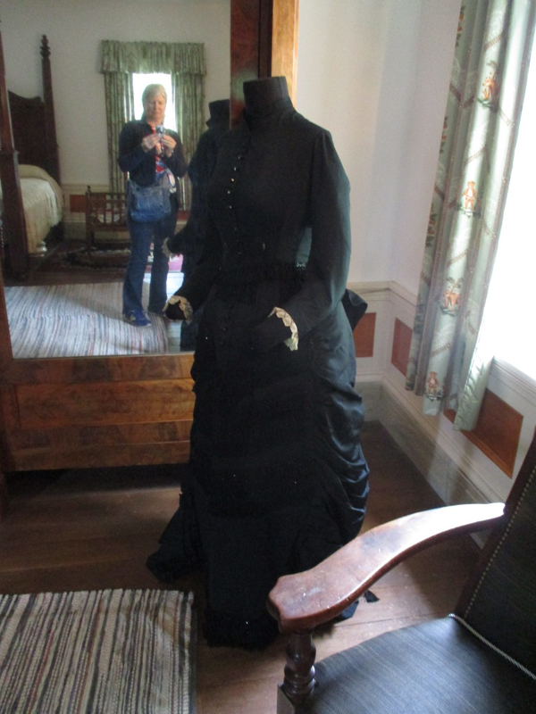 zmo43IMG_3707