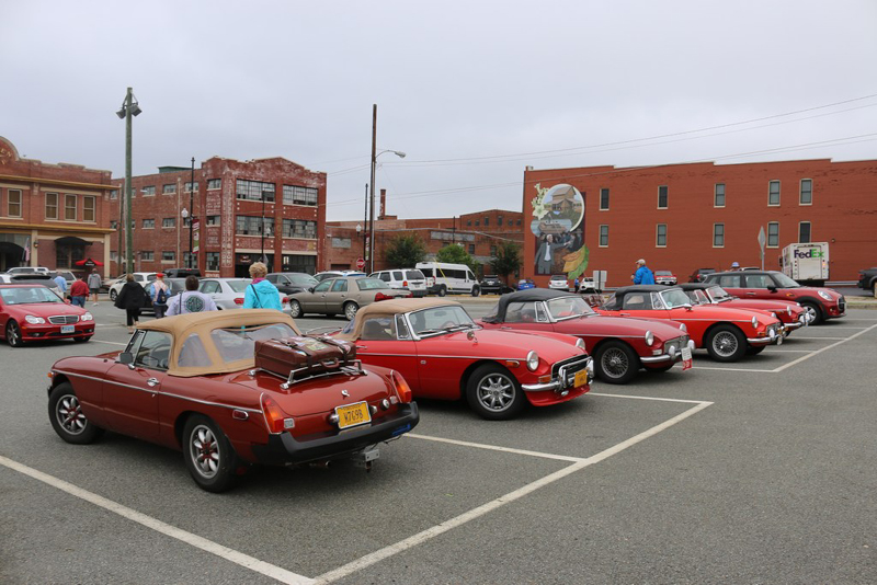 zmo78mini-IMG_1333