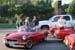03mini-IMG_0970
