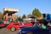 04mini-IMG_0973