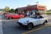 05mini-IMG_0975