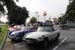 06mini-IMG_0977