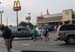 07mini-IMG_0980