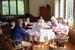 09mini-IMG_0982