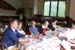 10mini-IMG_0983