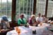 11mini-IMG_0984