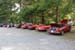 12mini-IMG_0986