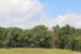 21mini-IMG_0988