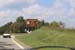 22mini-IMG_0989